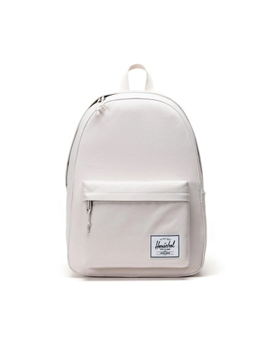 herschel backpack parts Classic A backpack with multiple storage pockets and organizers Shop Herschel Herschel Classic XL