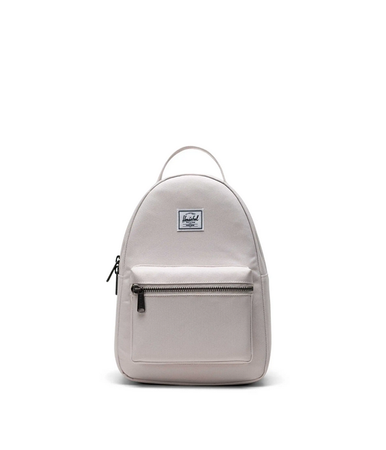nike baby backpacks Nike Girls' Brasilia Mini Backpack | Kids' Backpacks | Luggage & Travel -  Shop Your Navy Exchange