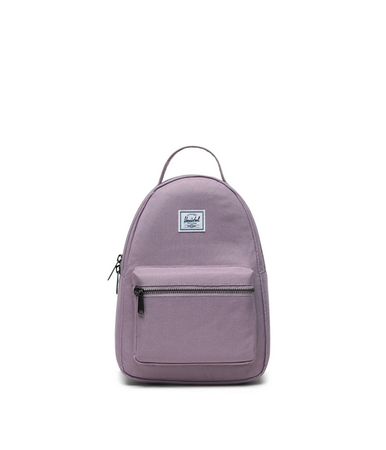 herschel backpack nova mini have accessory for fashion Nova Backpack Herschel Woven Backpack
