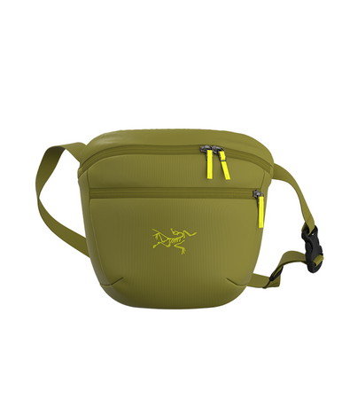 81642ed8Arcteryx-Mantis-2-