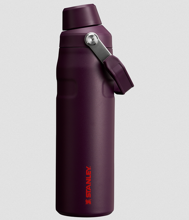 Shop The IceFlow Aerolight Bottle Fast Flow 24 oz / 0.71 L - Sage