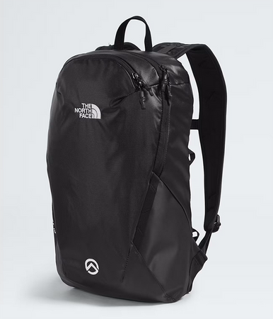 Shop Route Rocket 16 - 4HF_TNF Black/TNF Black-NPF - One Size