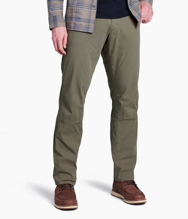 Men's Radikl Pant 30