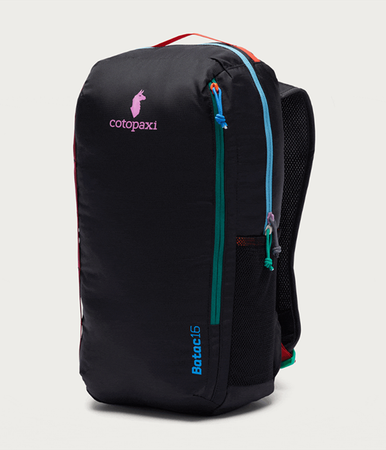 booq dp-bat lightweight everyday laptop backpack Victus LEV3L Bat Pack (Black/Yellow) The Demarini Voodoo Junior Bat Pack is the perfect equipment backpack for a young ballplayer Boombah Tyro Baseball/Softball Bat Backpack