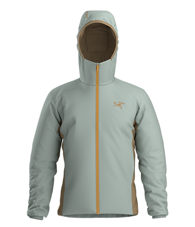 2f4464a9Arcteryx-Atom-Hoody-