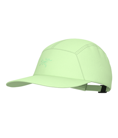 帽子 CJ x SOL 5 Panel Cap 帽子 CJ x SOL 5 Panel Cap Amazon.com: SOL'S Unisex Sunny 5