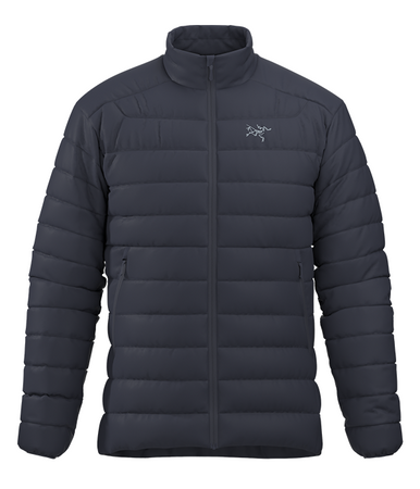 66c25d66Arcteryx-Cerium-Jacket