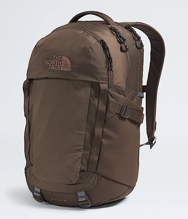 9d669dd8TNF-ReconS25-NF0A52SH-