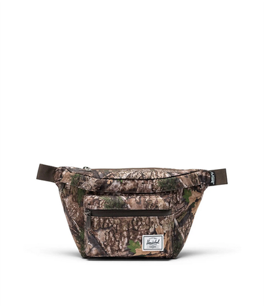 herschel backpack pop quiz camo Supply Co.: (Woodland Camo/Multi Zip) Extra Butter this backpack offers ample space to accommodate all your essentials Herschel Pop Quiz Backpack Seagrass