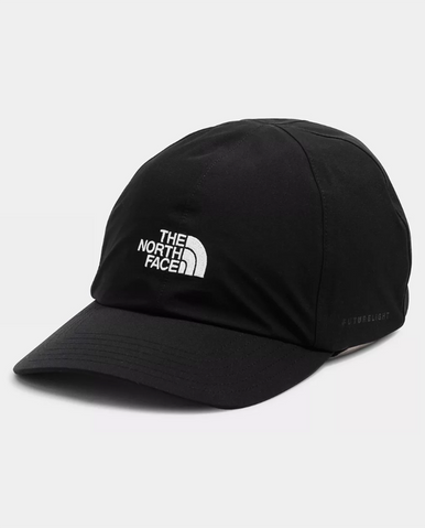 Shop The North Face LOGO FUTURELIGHT HAT | Bivouac Ann Arbor