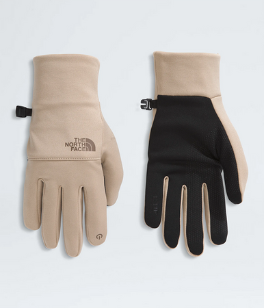 【TNF × Aime Leon Dore】Etip Glove【M】イーチップ fbbb16ceTNF-Etip-Recycled-