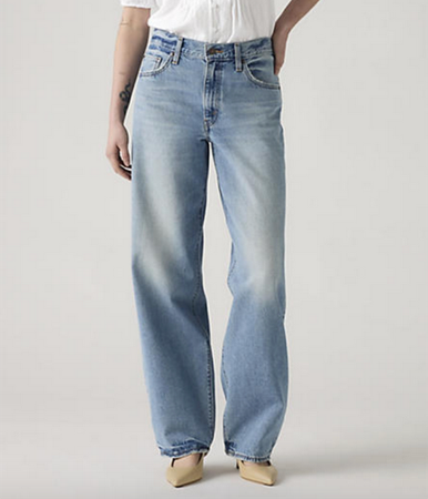 499d6b39LevisPremium-Baggy-Dad