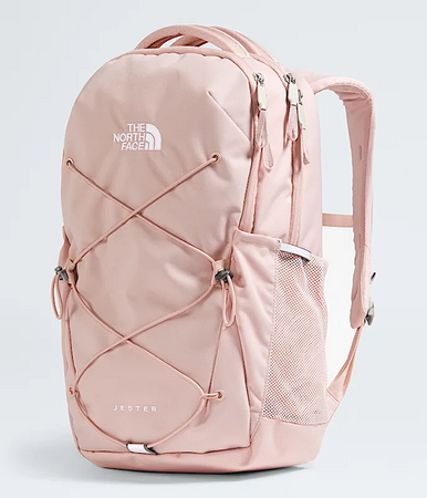 Shop Womens Jester FNI_Pale Amber/Mineral Salt One Size