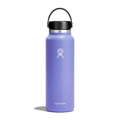 https://cdn11.bigcommerce.com/s-kkqtn7nqjc/products/3948/images/62310/55d3401chydro_flask_40oz_wide_mouth_lupine__10615.1681762390.386.513.jpg?c=1