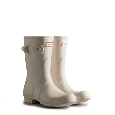 06001ca1hunter_boots_original_