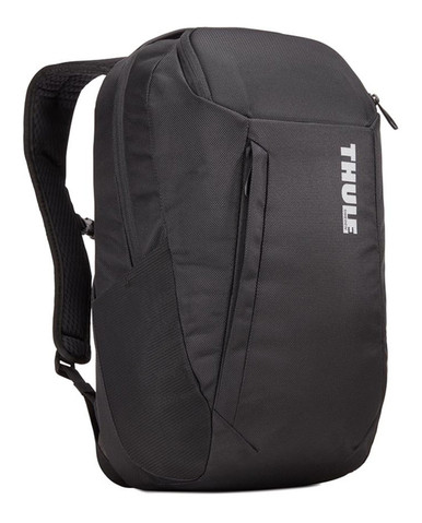 Thule 20l cheap