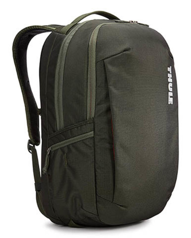 Shop Thule Subterra Backpack 30L | Bivouac Ann Arbor