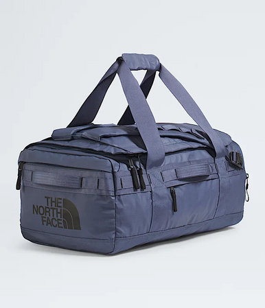 【専用‼️】Base Camp Voyager 42L The North Face Base Camp Voyager- 42L Duffel