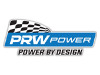 PRW Power