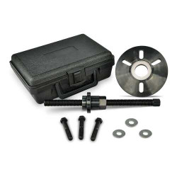 ProForm Harmonic Balancer Installer & Puller Tool for GM LS Gen III-V Engines | #66518 66518