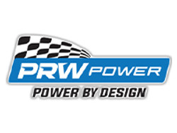 PRW Power