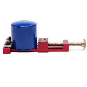 ProForm Proform Performance Oil Filter Cutter Tool | #66490 66490