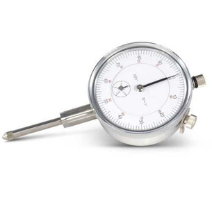 ProForm Proform Performance Universal Dial Indicator | #66962 66962