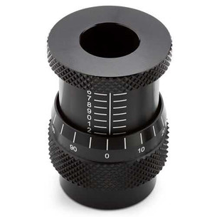 ProForm Spring Height Micrometer for Beehive Valve Springs Range: 1.600in to 2.100in | #67390 67390