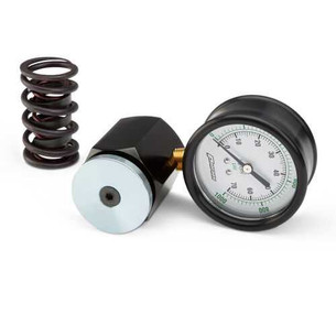 ProForm Mini Valve Spring Tester 0-1000 lbs Range | #66837 66837