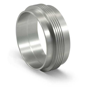 ProForm Piston Ring Squaring Tool Fits 4.00" To 4.230" Bore sizes | #67656 67656