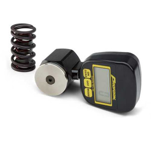 ProForm Mini Valve Spring Tester Digital, 0-700 lbs Range | #66836 66836