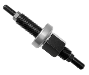 ProForm Harmonic Balancer Installation Tool for Small & Big Block Chevy Cranks | #66515 66515