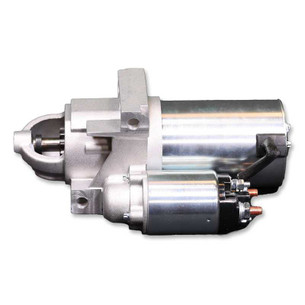 EngineStand.com Starter for Mercruiser 260 262 350 454 5.7L 4.3L 7.4L V8 Engine 6562 RES-ACC-U005