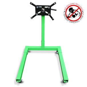 EngineStand.com Quick Disassembly Engine Stand ES-BD-8