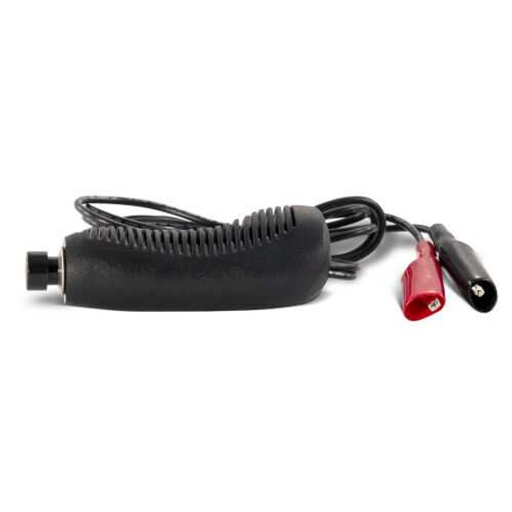 ProForm Remote Starter Switch Universal; 12 Volt | Proform #67406 67406