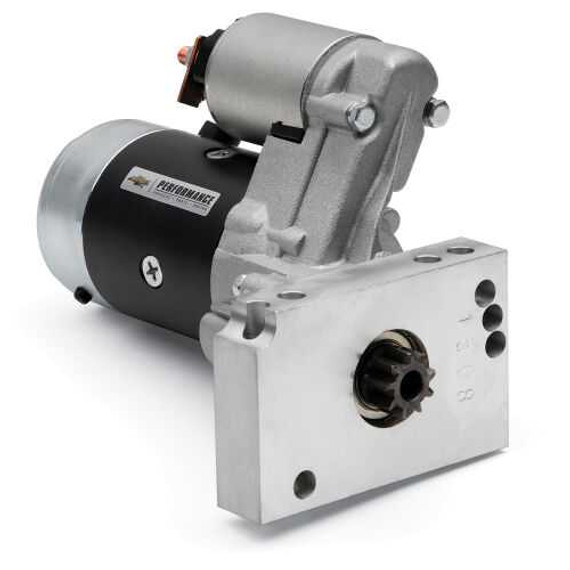 ProForm Chevy High-Torque Starter 2.2KW; 15:1 Ratio | Proform #66258 66258