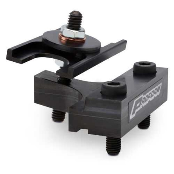 ProForm LS Valve Spring Compressor Tool | #67605 67605
