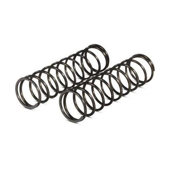 ProForm Light Pressure Valve Check Springs | #66793 66793