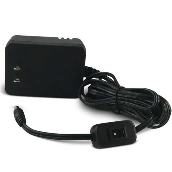 ProForm 6 Volt Adapter For use with part number 66765 | #66813 66813
