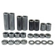 Vintage Air Steel Spacer Kit 180920