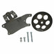Vintage Air Ford 300 I6 T.C. (Type II) Power Steering Pump Add-on Kit | #137141 137141