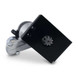 ProForm Chevrolet Starter 2.2KW; 15:1 Ratio | Proform #66267 66267