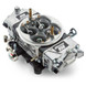 ProForm PROFORM Race Series 950 CFM Carburetor | #67202-SC 67202-SC
