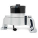 ProForm Proform Performance Chevy Small Block Gen I Chrome Electric Water Pump | #66225C 66225C