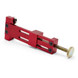 ProForm Proform Performance Oil Filter Cutter Tool | #66490 66490