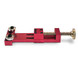 ProForm Proform Performance Oil Filter Cutter Tool | #66490 66490