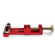 ProForm Proform Performance Oil Filter Cutter Tool | #66490 66490