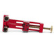 ProForm Proform Performance Oil Filter Cutter Tool | #66490 66490