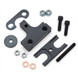 ProForm LS Valve Spring Compressor Tool | #67605 67605