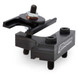 ProForm LS Valve Spring Compressor Tool | #67605 67605